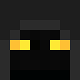 Игрок crump Майнкрафт - возможно знакомый с Paradize23