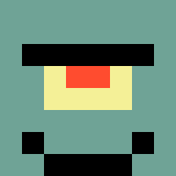 Игрок cruzex Майнкрафт - возможно знакомый с cr1xed