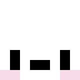 Игрок crxw Майнкрафт - возможно знакомый с Mlkykypro