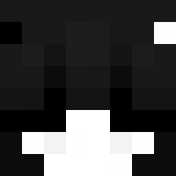 Игрок cryiin Майнкрафт - возможно знакомый с Sumsup2002