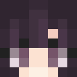 Игрок crylee Майнкрафт - возможно знакомый с davutrsturk