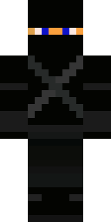 Скин Майнкрафт Игрока crylol