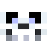 Игрок crystal_DUDE Майнкрафт - возможно знакомый с Zevs_LI