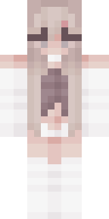 Скин Майнкрафт Игрока cryw