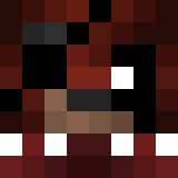 Игрок ctdf Майнкрафт - возможно знакомый с Nopvprus