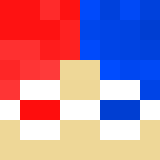 Игрок ctverec123 Майнкрафт - возможно знакомый с Alibigdik