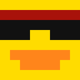 Игрок cuakk Майнкрафт - возможно знакомый с HeroIceGaming