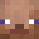 Игрок cuam Майнкрафт - возможно знакомый с HzBaliElindeAli