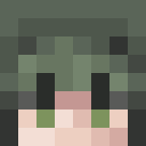 Игрок cuauhL Майнкрафт - возможно знакомый с Nezrajudo