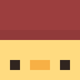 Игрок cuguli01x Майнкрафт - возможно знакомый с OhBluBlu