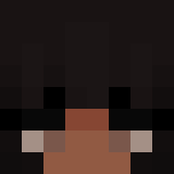 cuire