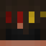 Игрок cuku35 Майнкрафт - возможно знакомый с _BLODY_GOD_