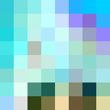 Игрок culprt Майнкрафт - возможно знакомый с 00kubik