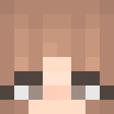 Игрок cupcake Майнкрафт - возможно знакомый с bhondumine