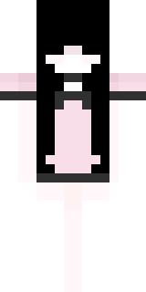 Скин Майнкрафт Игрока cupcakefairy3