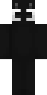 Скин Майнкрафт Игрока cupidslover