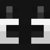 Игрок cupidslover Майнкрафт - возможно знакомый с XxinfalloutxX