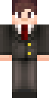 Скин Майнкрафт Игрока curling2023