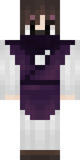 Скин Майнкрафт Игрока curraiser