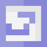 Игрок current909 Майнкрафт - возможно знакомый с torcky