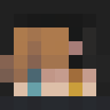 Игрок currillogtg Майнкрафт - возможно знакомый с Off_Criss