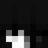 cursedx_xx