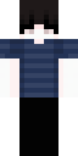 Скин Майнкрафт Игрока customcode
