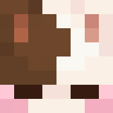 Игрок cuteSharkBoy67 Майнкрафт - возможно знакомый с pro_lightning