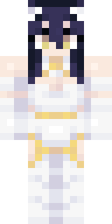 Скин Майнкрафт Игрока cute_capy
