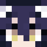 Игрок cute_capy Майнкрафт - возможно знакомый с ginger67