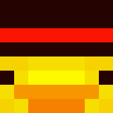 Игрок cute_ducky Майнкрафт - возможно знакомый с Vahgoose