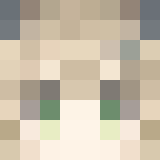 Игрок cute_noob Майнкрафт - возможно знакомый с Magiialex