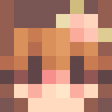 Игрок cute_sophia88 Майнкрафт - возможно знакомый с LancedFang