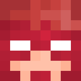 Игрок cutenerd56 Майнкрафт - возможно знакомый с Wheesplash