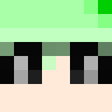 Игрок cutyandy16 Майнкрафт - возможно знакомый с Tkddms1234