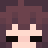 Игрок cuub Майнкрафт - возможно знакомый с NOT_Marc1