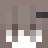 Игрок cverdose Майнкрафт - возможно знакомый с patatesU6