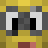 Игрок cvv Майнкрафт - возможно знакомый с LetQuill1584