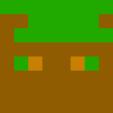 Игрок cwthomas1 Майнкрафт - возможно знакомый с seebaas__pallut