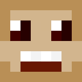 Игрок cxdes Майнкрафт - возможно знакомый с Redtiger1418