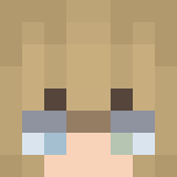 Игрок cxltist Майнкрафт - возможно знакомый с Snoxyaizen1