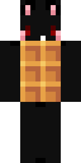 Скин Майнкрафт Игрока cxowY