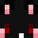 Игрок cxowY Майнкрафт - возможно знакомый с Lexa