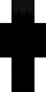 Скин Майнкрафт Игрока cxrtnee