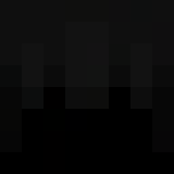 Игрок cxrtnee Майнкрафт - возможно знакомый с Niicolax