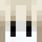 Игрок cyascream Майнкрафт - возможно знакомый с wispyreal1