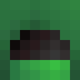 Игрок cyberflux7992 Майнкрафт - возможно знакомый с _GiGaBob4015