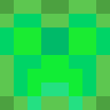 Игрок cyberseas Майнкрафт - возможно знакомый с Josh4688