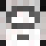 Игрок cystol Майнкрафт - возможно знакомый с myist