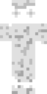 Скин Майнкрафт Игрока cywka_